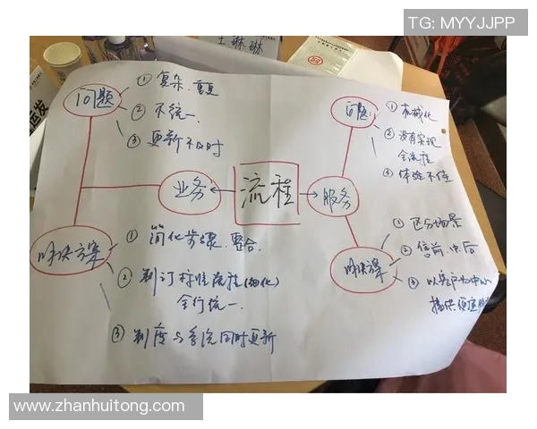 塞纳队与领导帮的激烈对决揭示了团队合作与战略的重要性