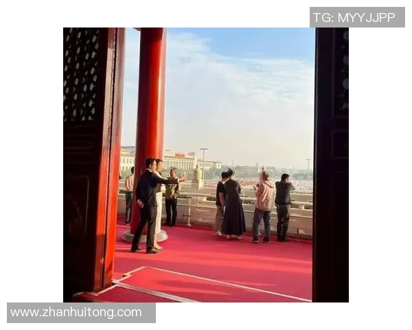 天安城与庆州的历史交汇与文化碰撞探秘之旅