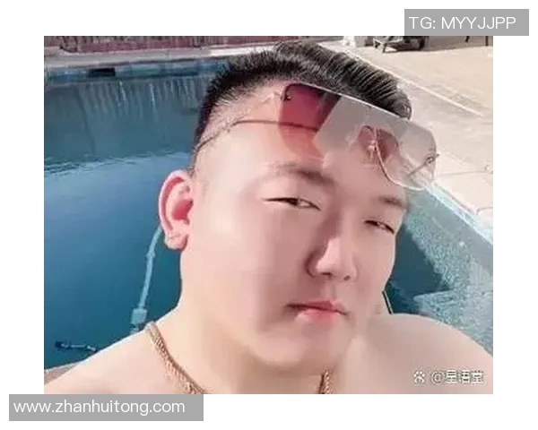 张君龙挑战拉美拳王精彩对决视频全记录与赛后分析 张君龙挑战拉美拳王精彩对决视频全记录与赛后分析