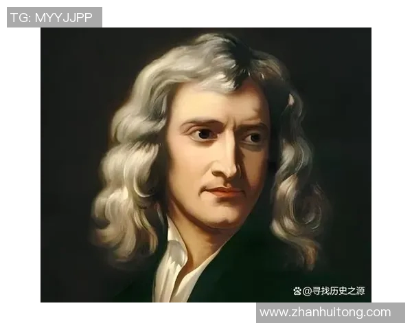 探索伊萨克的传奇人生与科学贡献,揭示他对现代物理学的深远影响与启示 探索伊萨克的传奇人生与科学贡献,揭示他对现代物理学的深远影响与启示