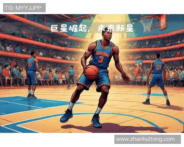 杰伦格林的崛起与未来展望:NBA新星的成长之路与挑战 杰伦格林的崛起与未来展望:NBA新星的成长之路与挑战