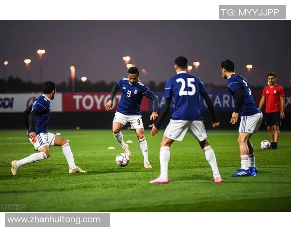 泰国与阿联酋足球赛前瞻及比分预测分析,谁将赢得胜利 泰国与阿联酋足球赛前瞻及比分预测分析,谁将赢得胜利